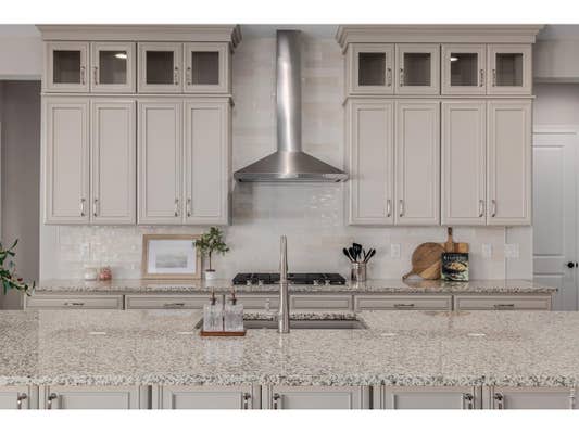 467 SCRUBJAY TRL, CASTLE ROCK, CO 80104 | REMAX