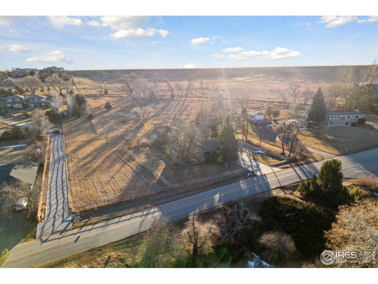 Boulder, Colorado, 80303, United States, 5 Bedrooms Bedrooms, ,3 BathroomsBathrooms,Residential,Active,2010540