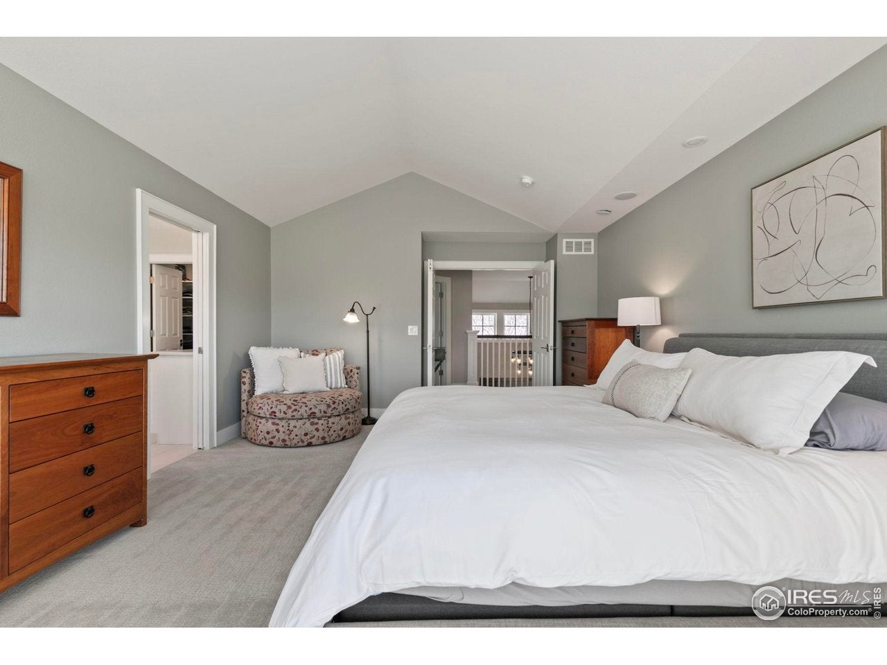 Louisville, Colorado, 80027, United States, 5 Bedrooms Bedrooms, ,5 BathroomsBathrooms,Residential,Active,2013448