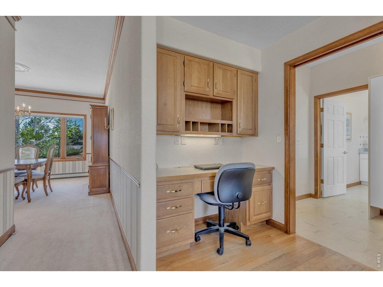 Broomfield, Colorado, 80020, United States, 3 Bedrooms Bedrooms, ,3 BathroomsBathrooms,Residential,Active,2045563