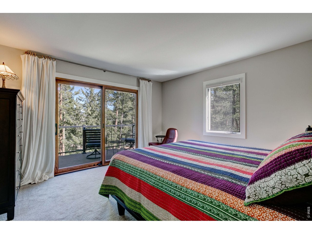 Estes Park, Colorado, 80517, United States, 3 Bedrooms Bedrooms, ,2 BathroomsBathrooms,Residential,Active,2030600