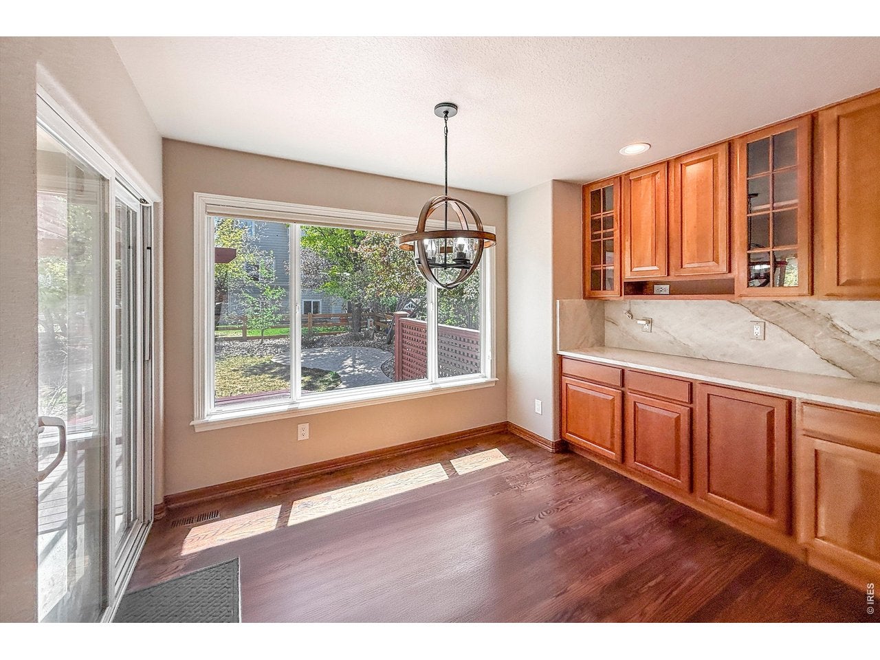 Longmont, Colorado, 80503, United States, 5 Bedrooms Bedrooms, ,5 BathroomsBathrooms,Residential,Active,2045796