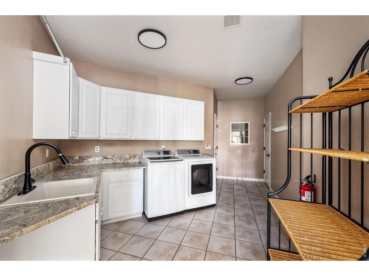 Thornton, Colorado, 80241, United States, 5 Bedrooms Bedrooms, ,5 BathroomsBathrooms,Residential,Active,2035050