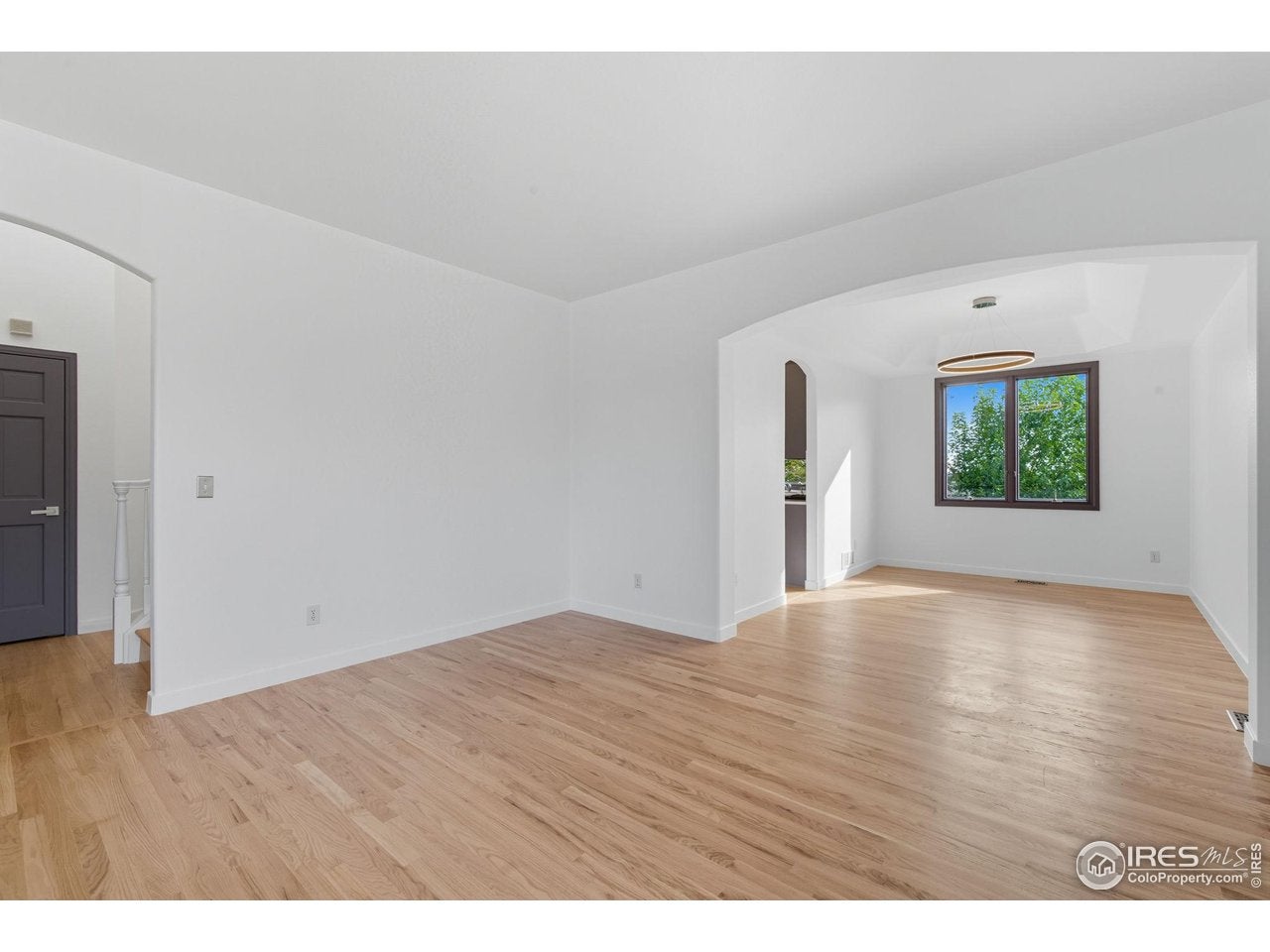 Boulder, Colorado, 80301, United States, 5 Bedrooms Bedrooms, ,3 BathroomsBathrooms,Residential,Active,2008305