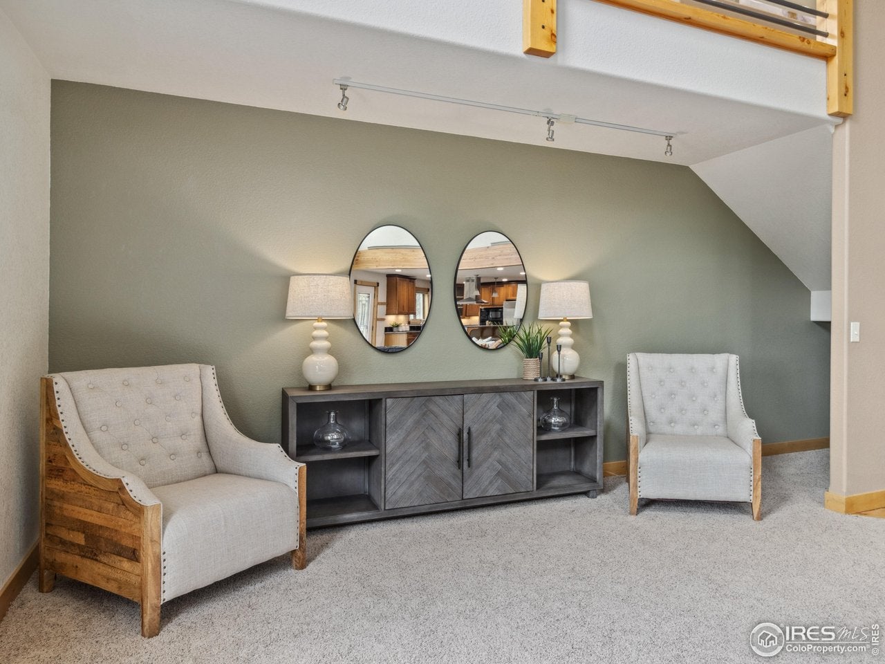 Estes Park, Colorado, 80517, United States, 5 Bedrooms Bedrooms, ,4 BathroomsBathrooms,Residential,Contingent,1824567