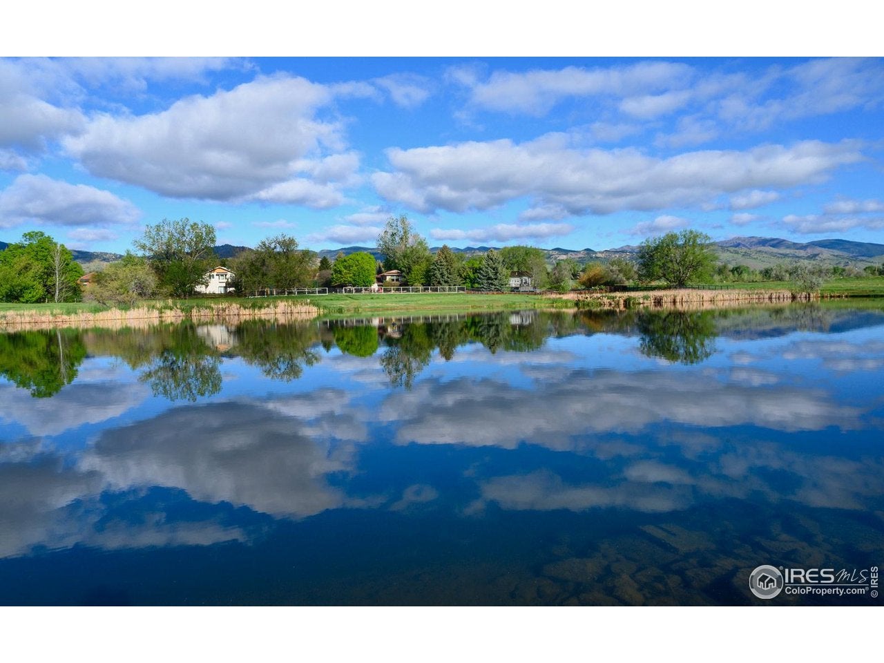 Boulder, Colorado, 80301, United States, 4 Bedrooms Bedrooms, ,3 BathroomsBathrooms,Residential,Active,2015459