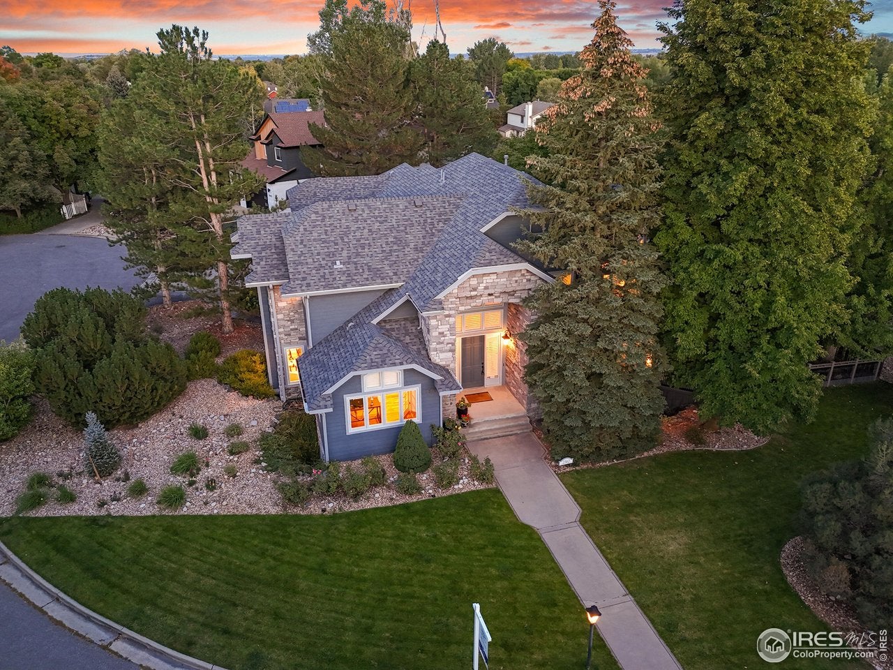 Boulder, Colorado, 80304, United States, 4 Bedrooms Bedrooms, ,5 BathroomsBathrooms,Residential,Active,1997577