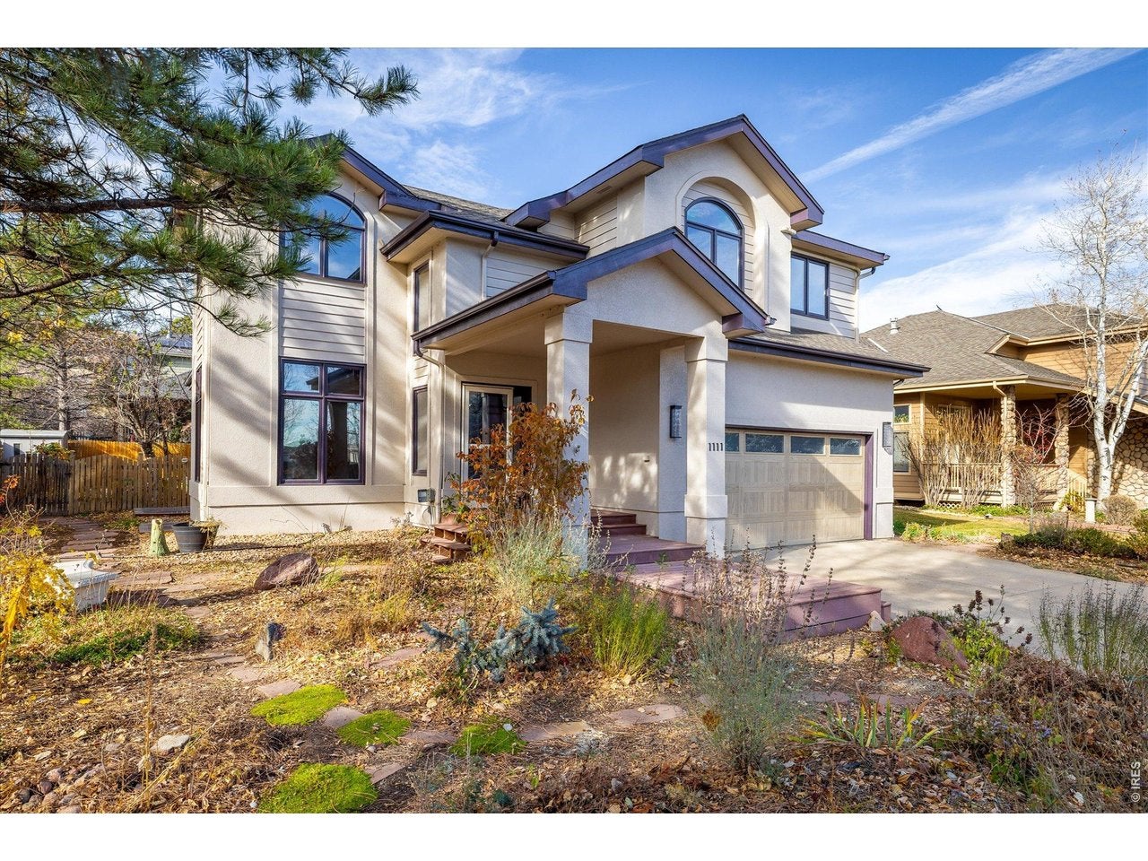Boulder, Colorado, 80304, United States, 5 Bedrooms Bedrooms, ,4 BathroomsBathrooms,Residential,Active,2023839