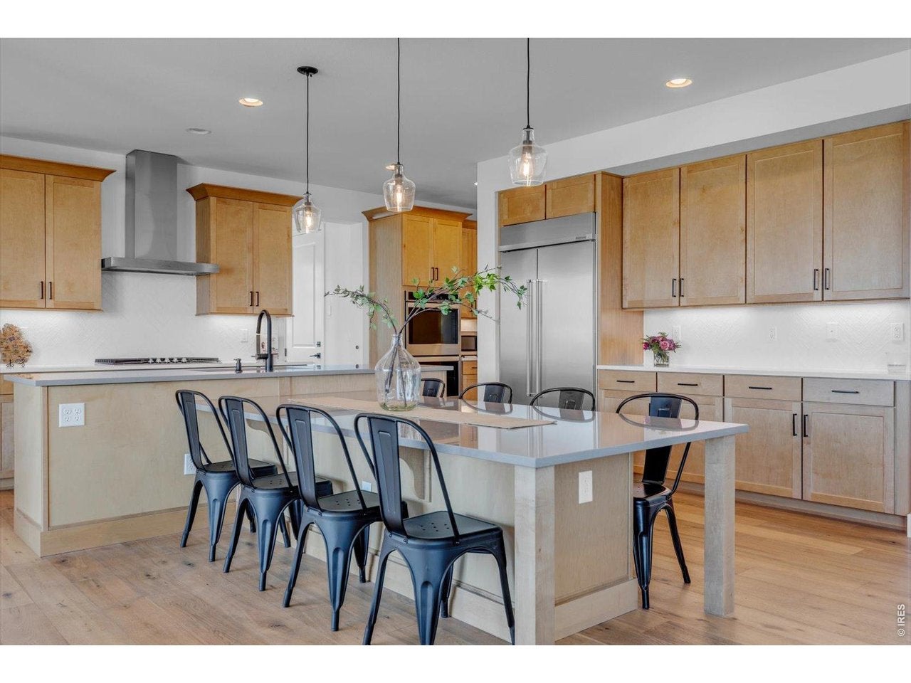 Broomfield, Colorado, 80023, United States, 5 Bedrooms Bedrooms, ,5 BathroomsBathrooms,Residential,Active,2052095
