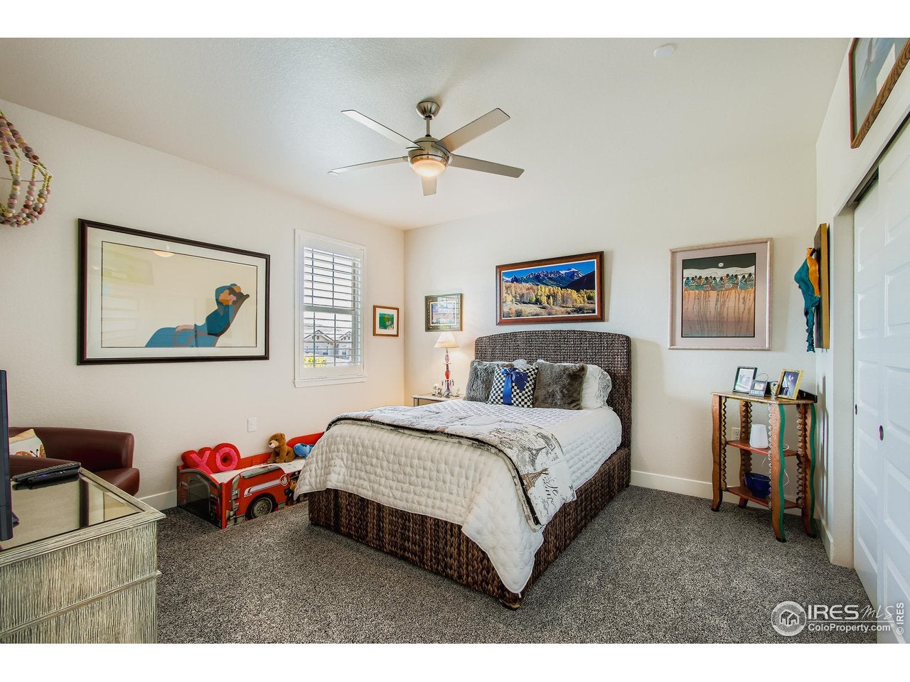 Superior, Colorado, 80027, United States, 4 Bedrooms Bedrooms, ,4 BathroomsBathrooms,Residential,Active,2006886