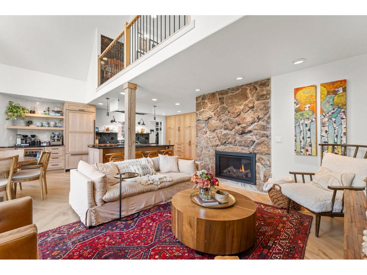 Boulder, Colorado, 80304, United States, 4 Bedrooms Bedrooms, ,4 BathroomsBathrooms,Residential,Contingent,2045742