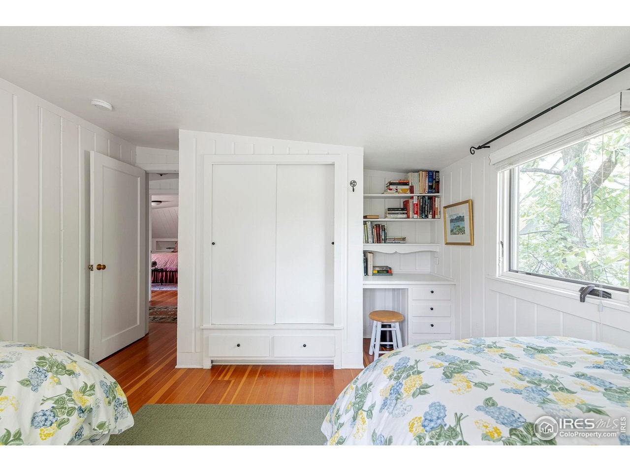 Boulder, Colorado, 80302, United States, 5 Bedrooms Bedrooms, ,2 BathroomsBathrooms,Residential,Active,1997618