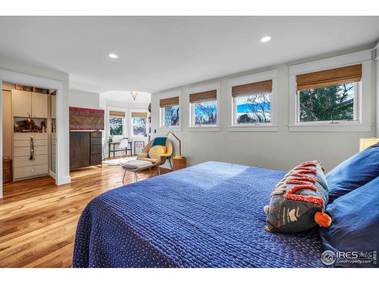 Boulder, Colorado, 80304, United States, 3 Bedrooms Bedrooms, ,2 BathroomsBathrooms,Residential,Active,2010153