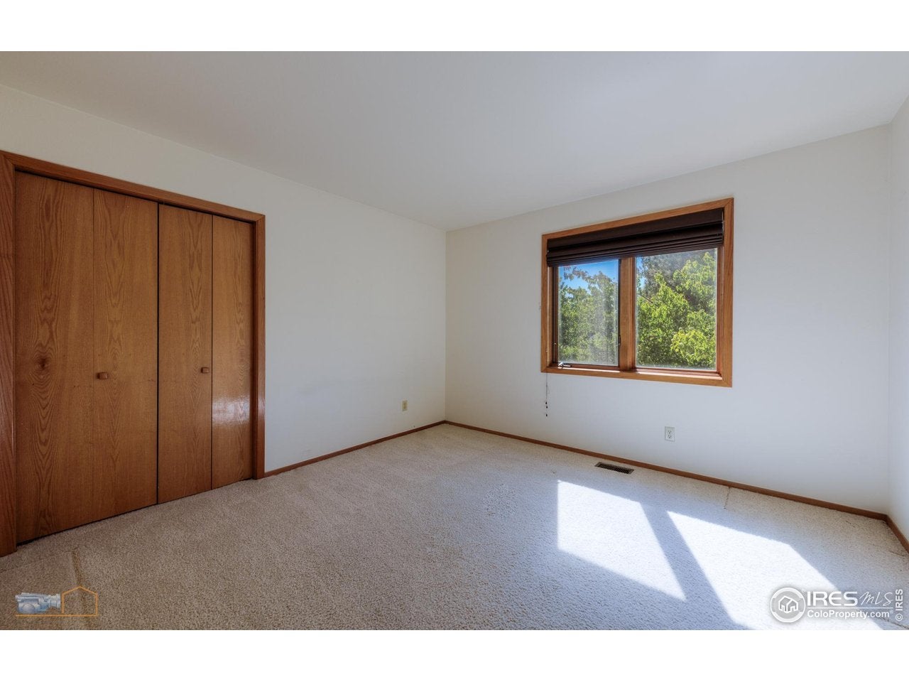 Boulder, Colorado, 80304, United States, 5 Bedrooms Bedrooms, ,4 BathroomsBathrooms,Residential,Active,1997604