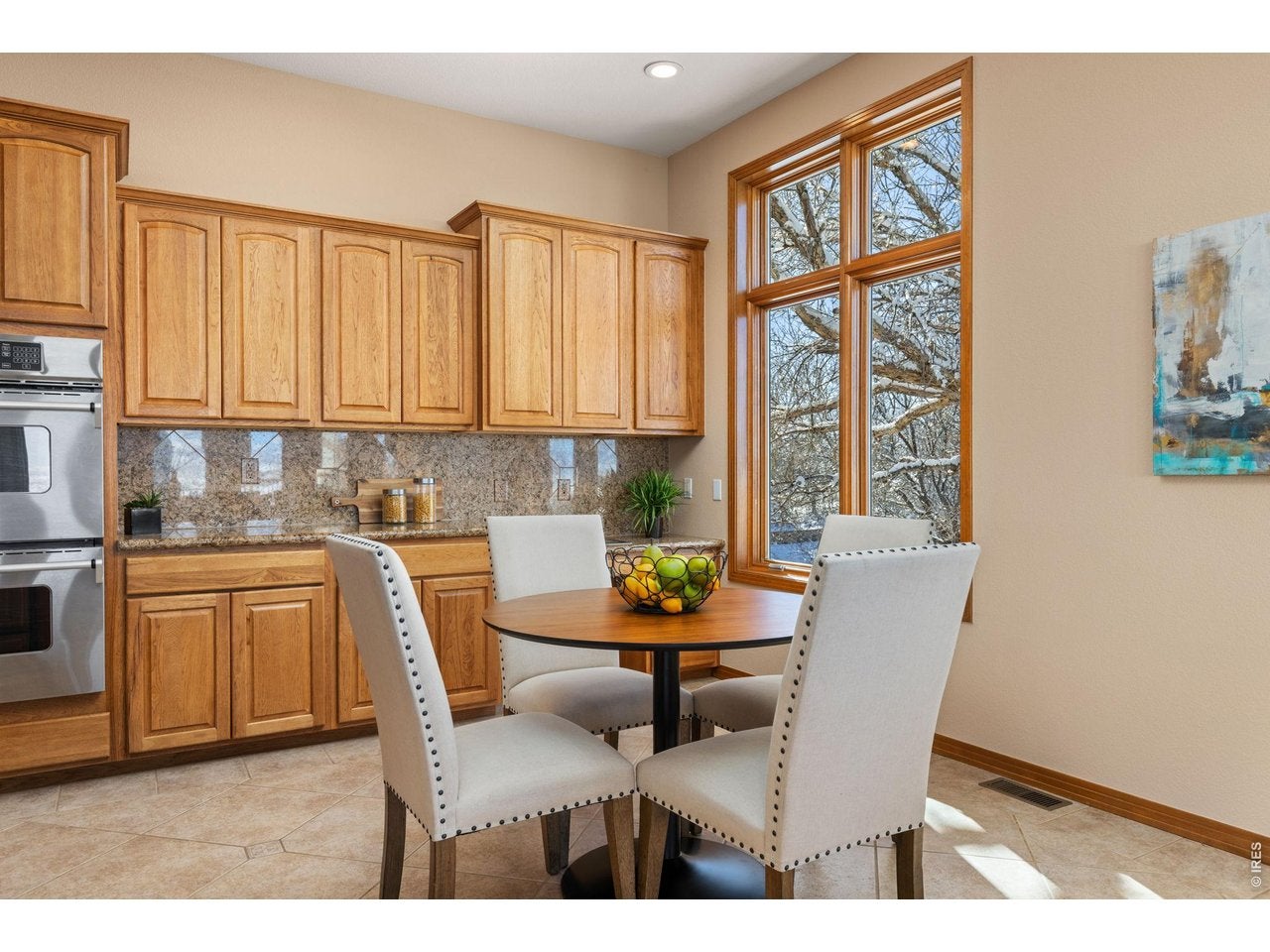 Brighton, Colorado, 80602, United States, 4 Bedrooms Bedrooms, ,3 BathroomsBathrooms,Residential,Active,2025211