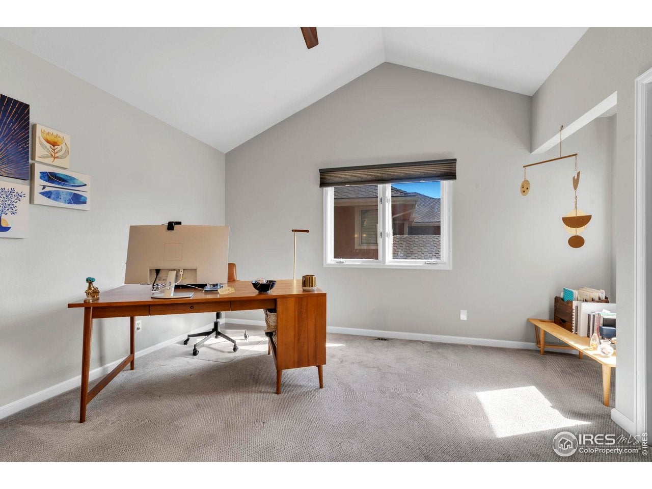 Boulder, Colorado, 80301, United States, 4 Bedrooms Bedrooms, ,4 BathroomsBathrooms,Residential,Active,2007916