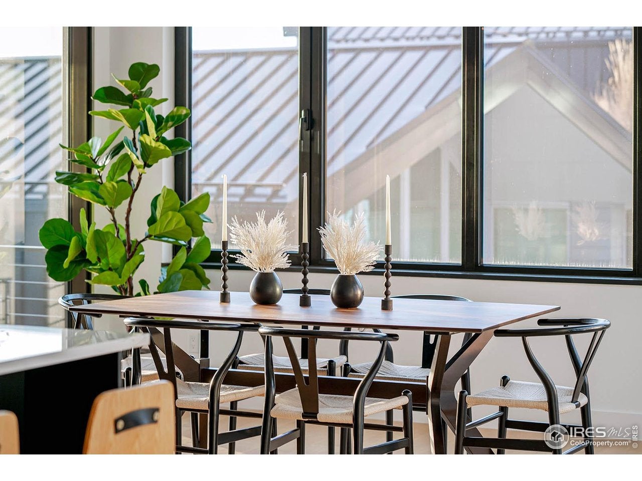 Boulder, Colorado, 80304, United States, 5 Bedrooms Bedrooms, ,5 BathroomsBathrooms,Residential,Active,2015466