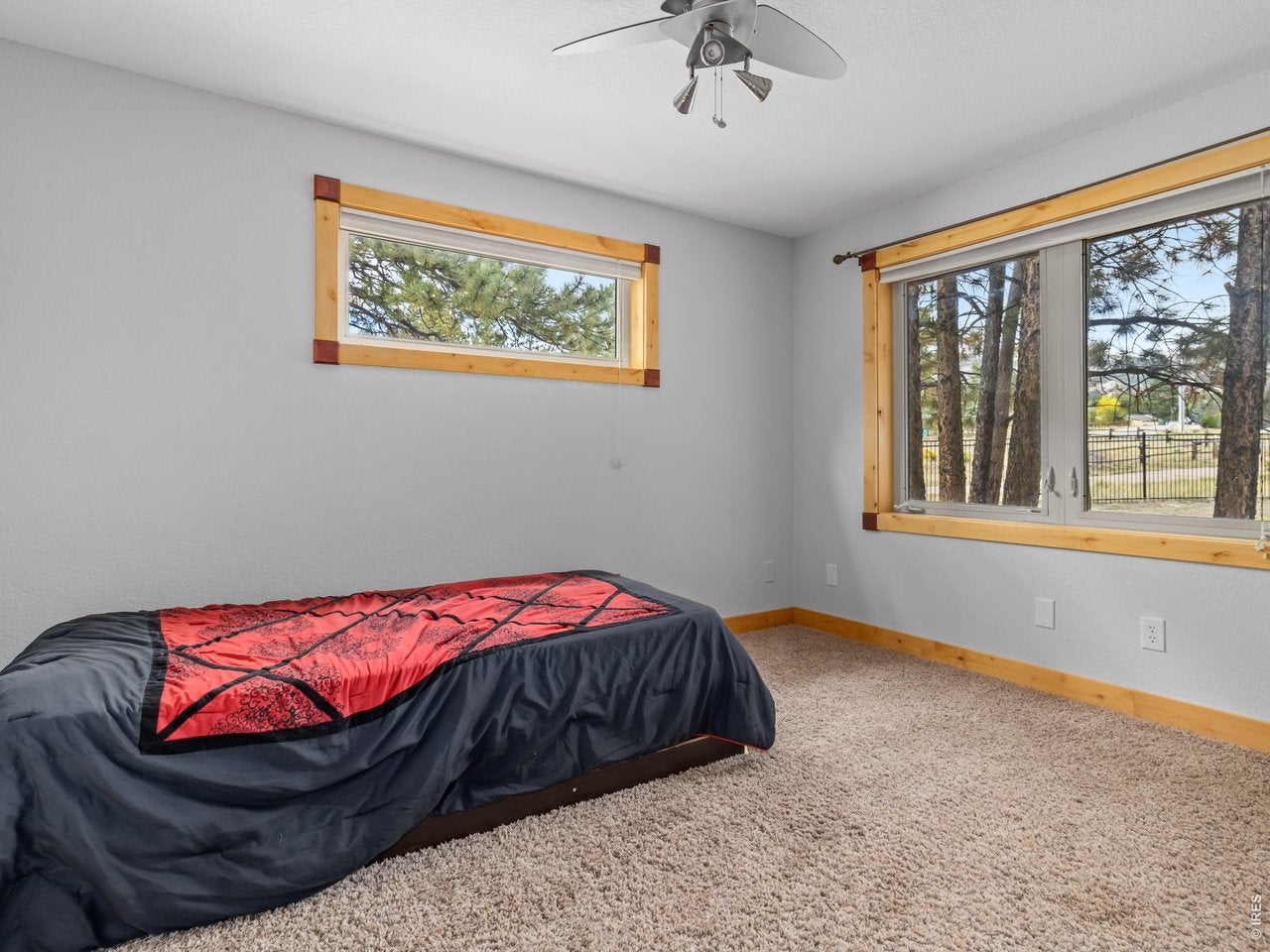 Estes Park, Colorado, 80517, United States, 5 Bedrooms Bedrooms, ,4 BathroomsBathrooms,Residential,Active,2043843