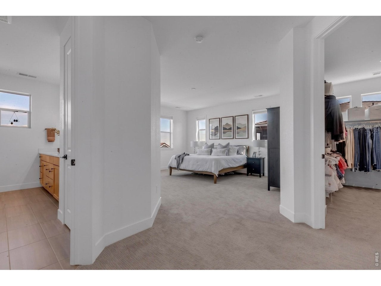 Broomfield, Colorado, 80023, United States, 5 Bedrooms Bedrooms, ,5 BathroomsBathrooms,Residential,Active,2052095
