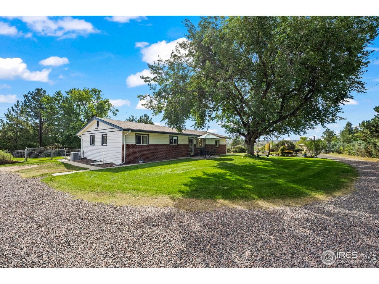 Boulder, Colorado, 80303, United States, 4 Bedrooms Bedrooms, ,3 BathroomsBathrooms,Residential,Active,1997561