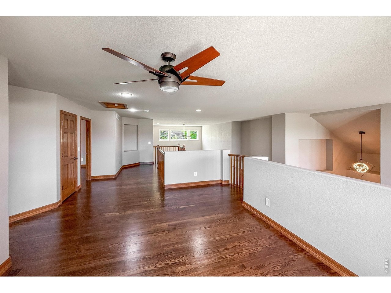 Longmont, Colorado, 80503, United States, 5 Bedrooms Bedrooms, ,5 BathroomsBathrooms,Residential,Active,2045796