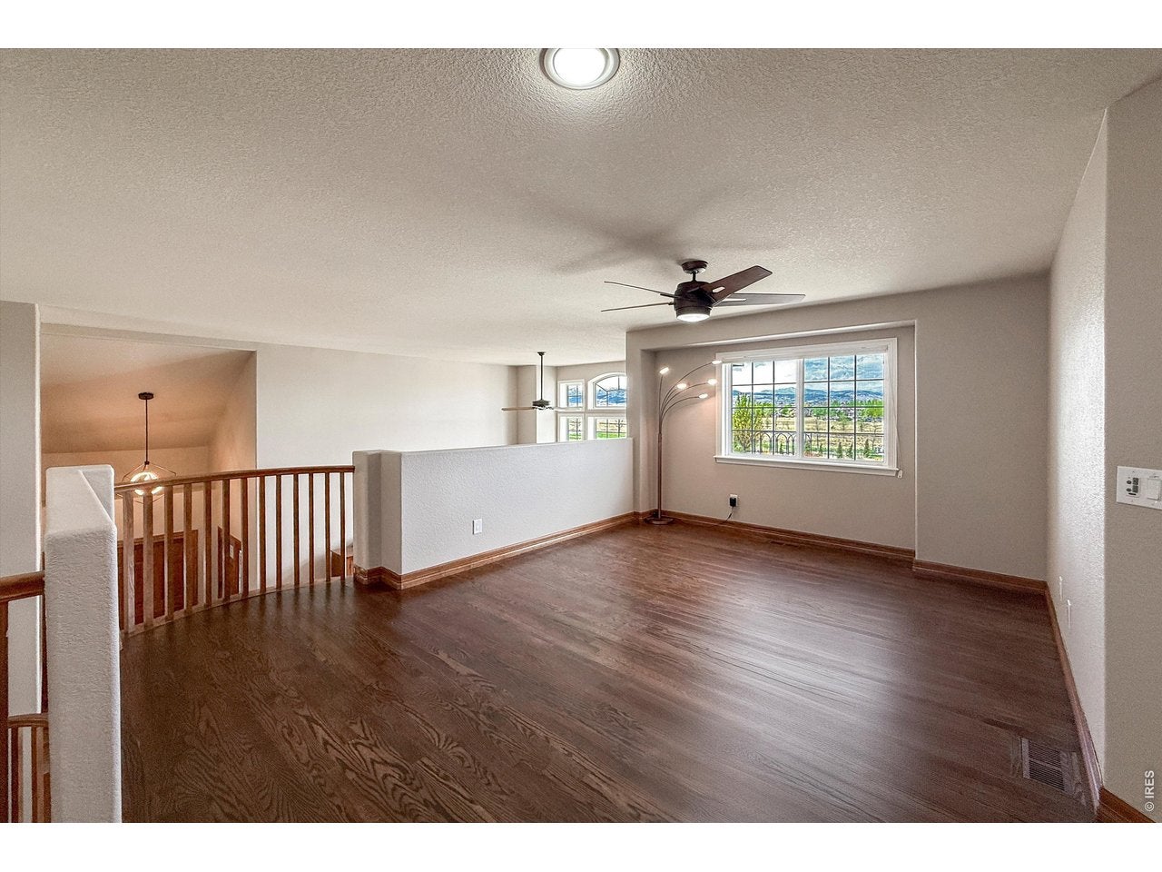 Longmont, Colorado, 80503, United States, 5 Bedrooms Bedrooms, ,5 BathroomsBathrooms,Residential,Active,2045796
