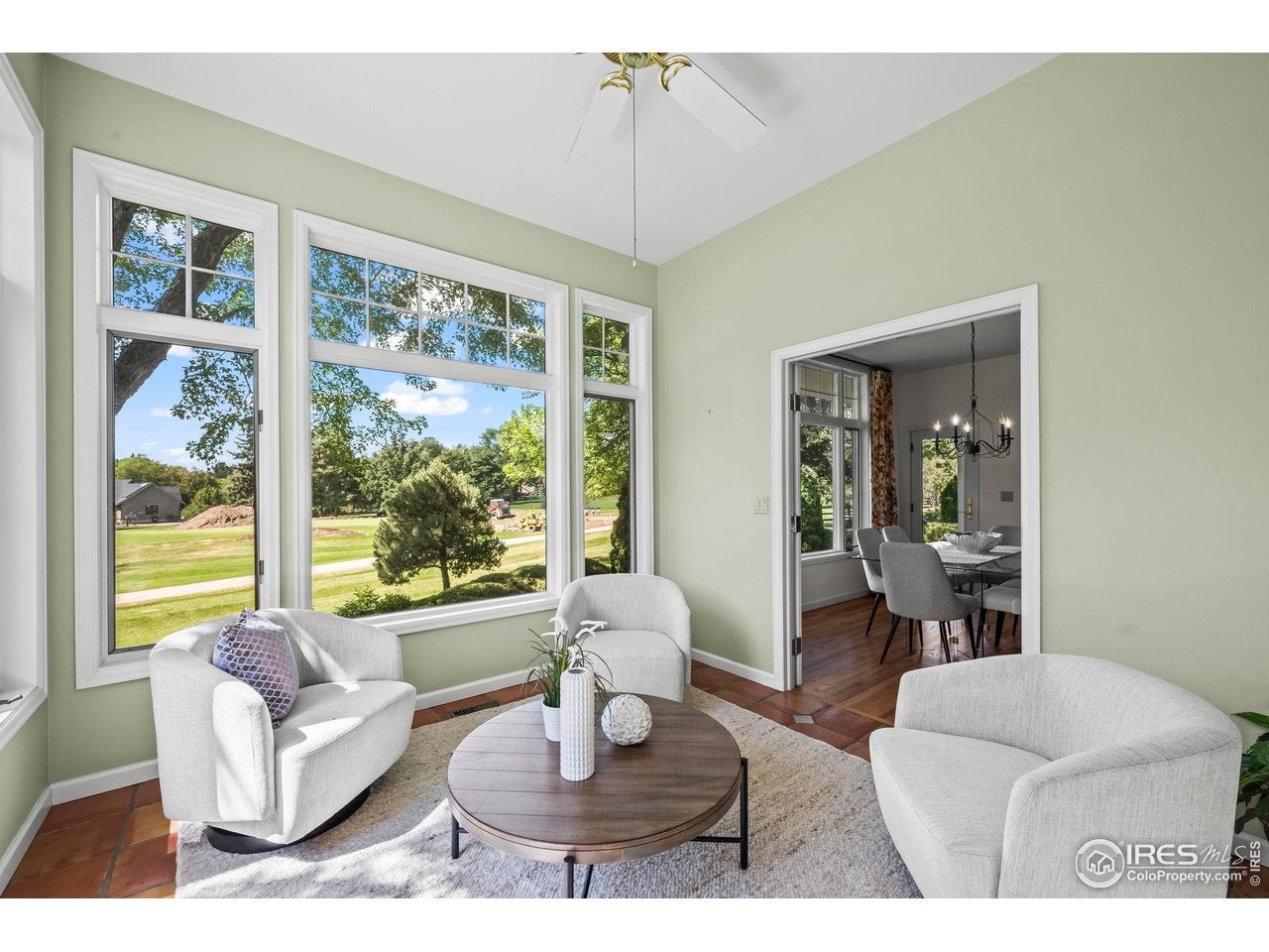 Boulder, Colorado, 80301, United States, 3 Bedrooms Bedrooms, ,4 BathroomsBathrooms,Residential,Active,1997593