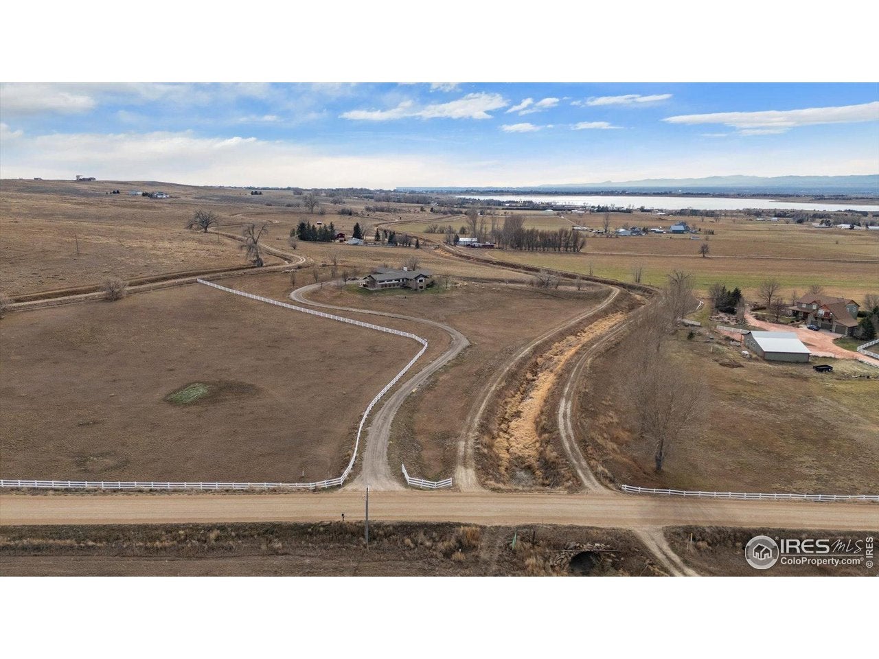 Fort Collins, Colorado, 80524, United States, 4 Bedrooms Bedrooms, ,4 BathroomsBathrooms,Residential,Active,2002611