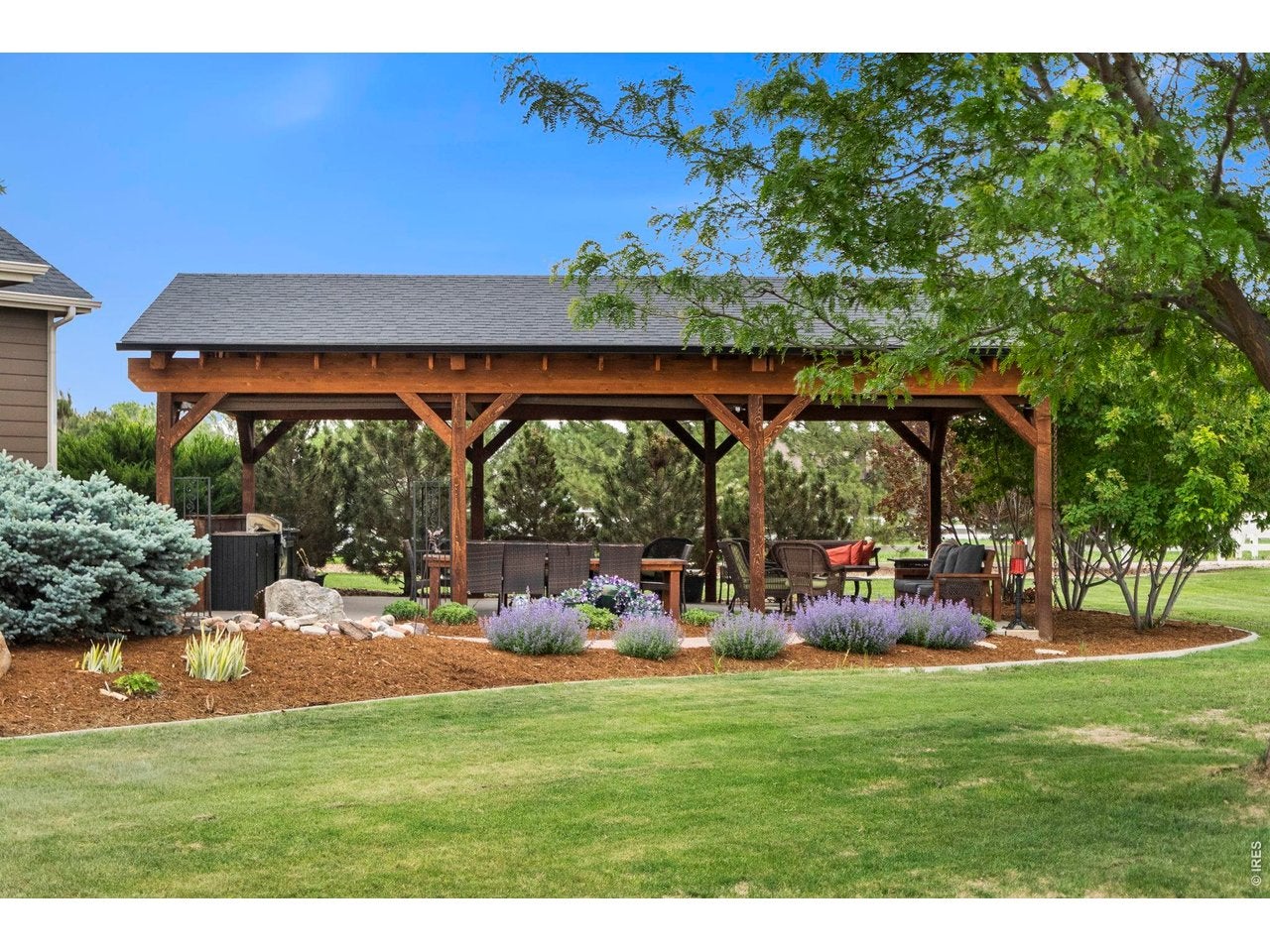 Windsor, Colorado, 80550, United States, 5 Bedrooms Bedrooms, ,4 BathroomsBathrooms,Residential,Active,2052058