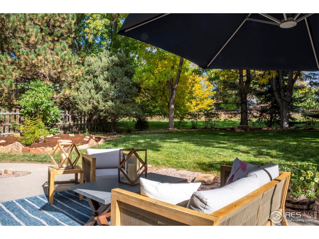 Boulder, Colorado, 80301, United States, 4 Bedrooms Bedrooms, ,4 BathroomsBathrooms,Residential,Active,2007916