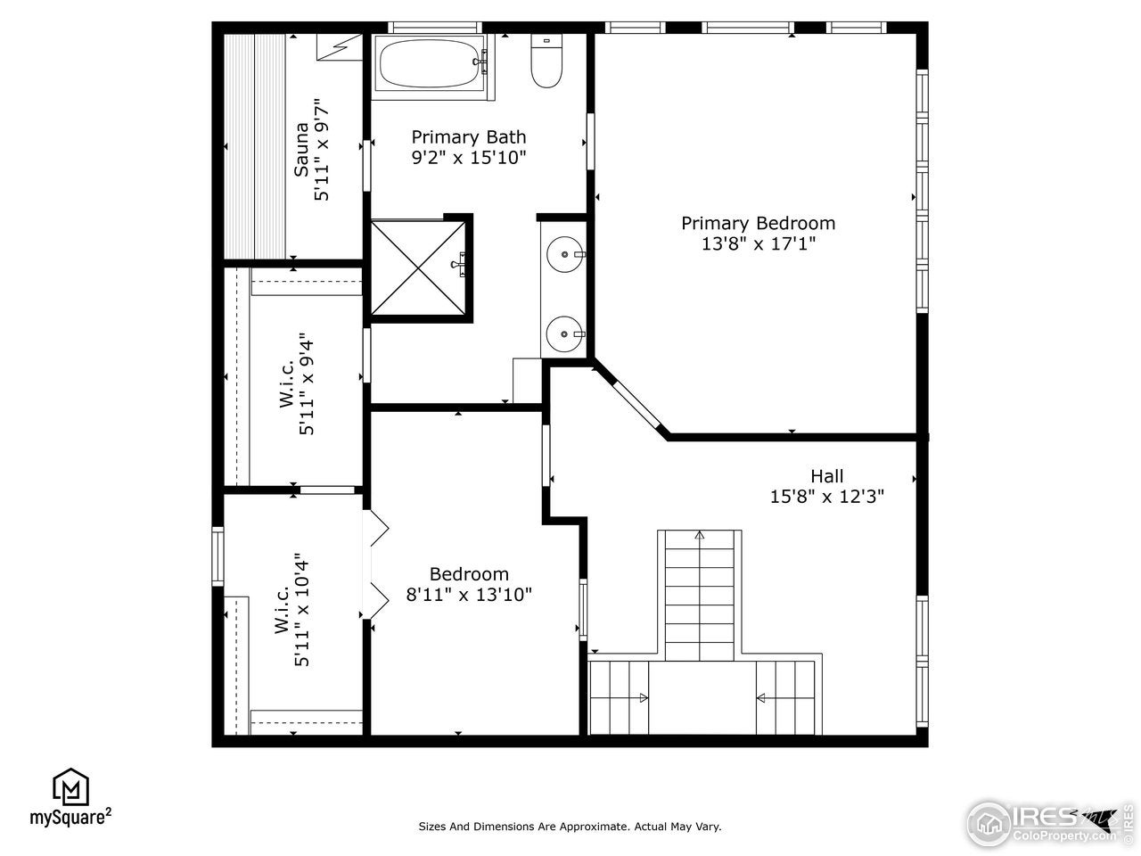 Boulder, Colorado, 80302, United States, 3 Bedrooms Bedrooms, ,3 BathroomsBathrooms,Residential,Active,2008004