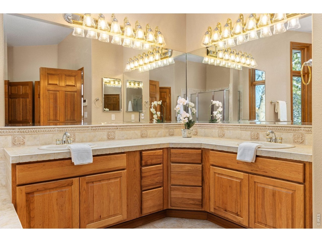 Brighton, Colorado, 80602, United States, 4 Bedrooms Bedrooms, ,3 BathroomsBathrooms,Residential,Active,2025211