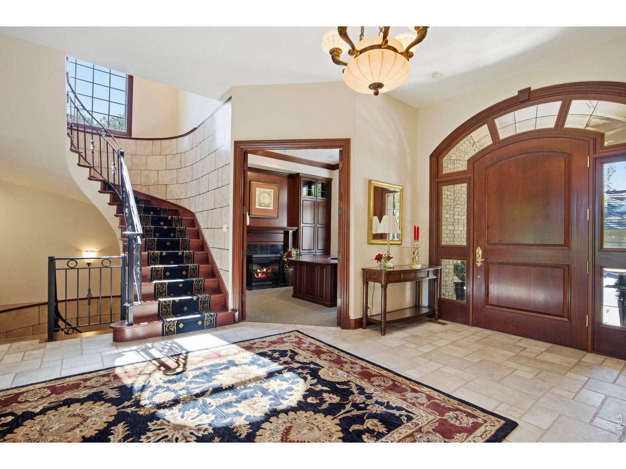 Fort Collins, Colorado, 80524, United States, 3 Bedrooms Bedrooms, ,5 BathroomsBathrooms,Residential,Contingent,2045710