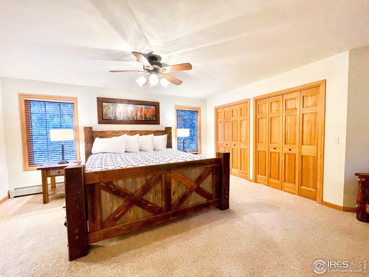 Estes Park, Colorado, 80517, United States, 3 Bedrooms Bedrooms, ,3 BathroomsBathrooms,Residential,Active,2007990