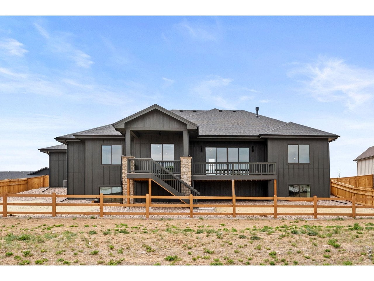 Windsor, Colorado, 80550, United States, 5 Bedrooms Bedrooms, ,4 BathroomsBathrooms,Residential,Active,1972154