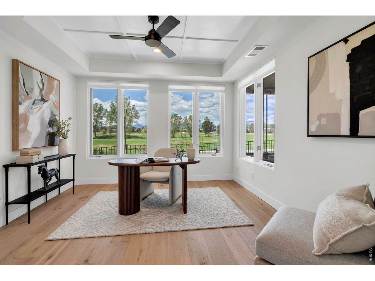 Louisville, Colorado, 80027, United States, 5 Bedrooms Bedrooms, ,5 BathroomsBathrooms,Residential,Active,2043815