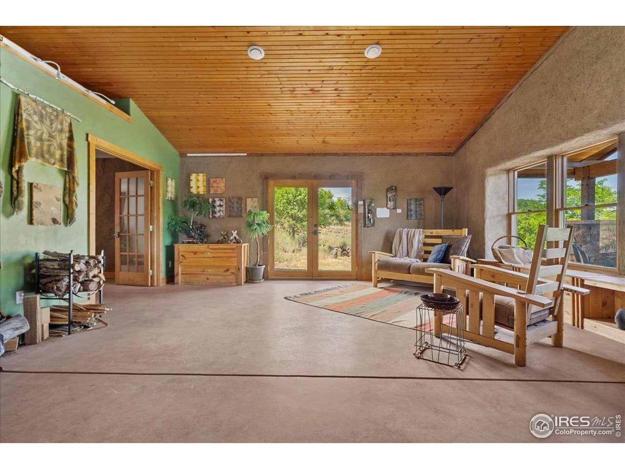 Loveland, Colorado, 80537, United States, 5 Bedrooms Bedrooms, ,2 BathroomsBathrooms,Residential,Active,1877833