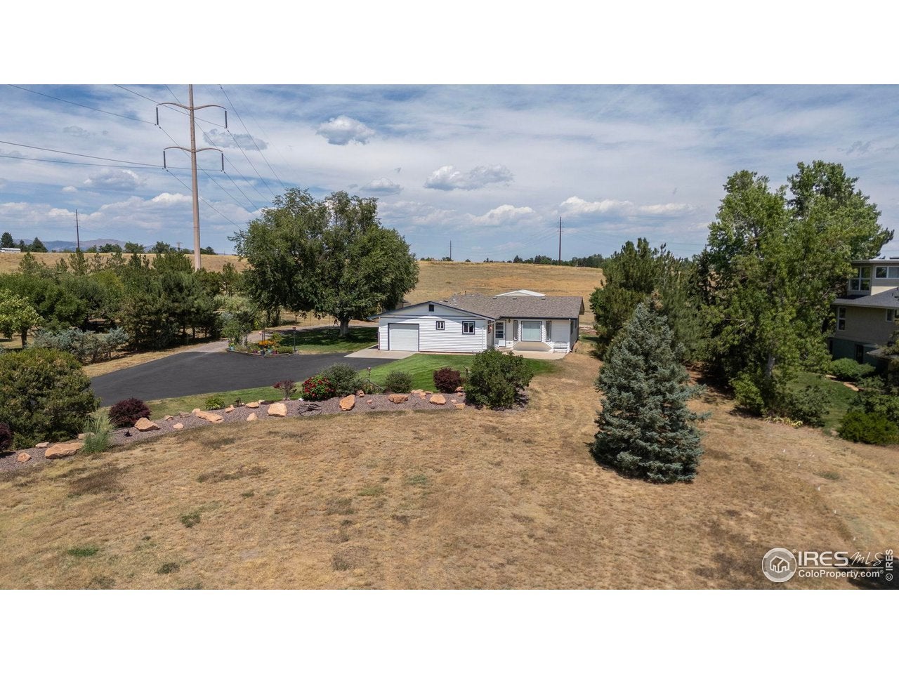 Boulder, Colorado, 80303, United States, 4 Bedrooms Bedrooms, ,3 BathroomsBathrooms,Residential,Active,1997561