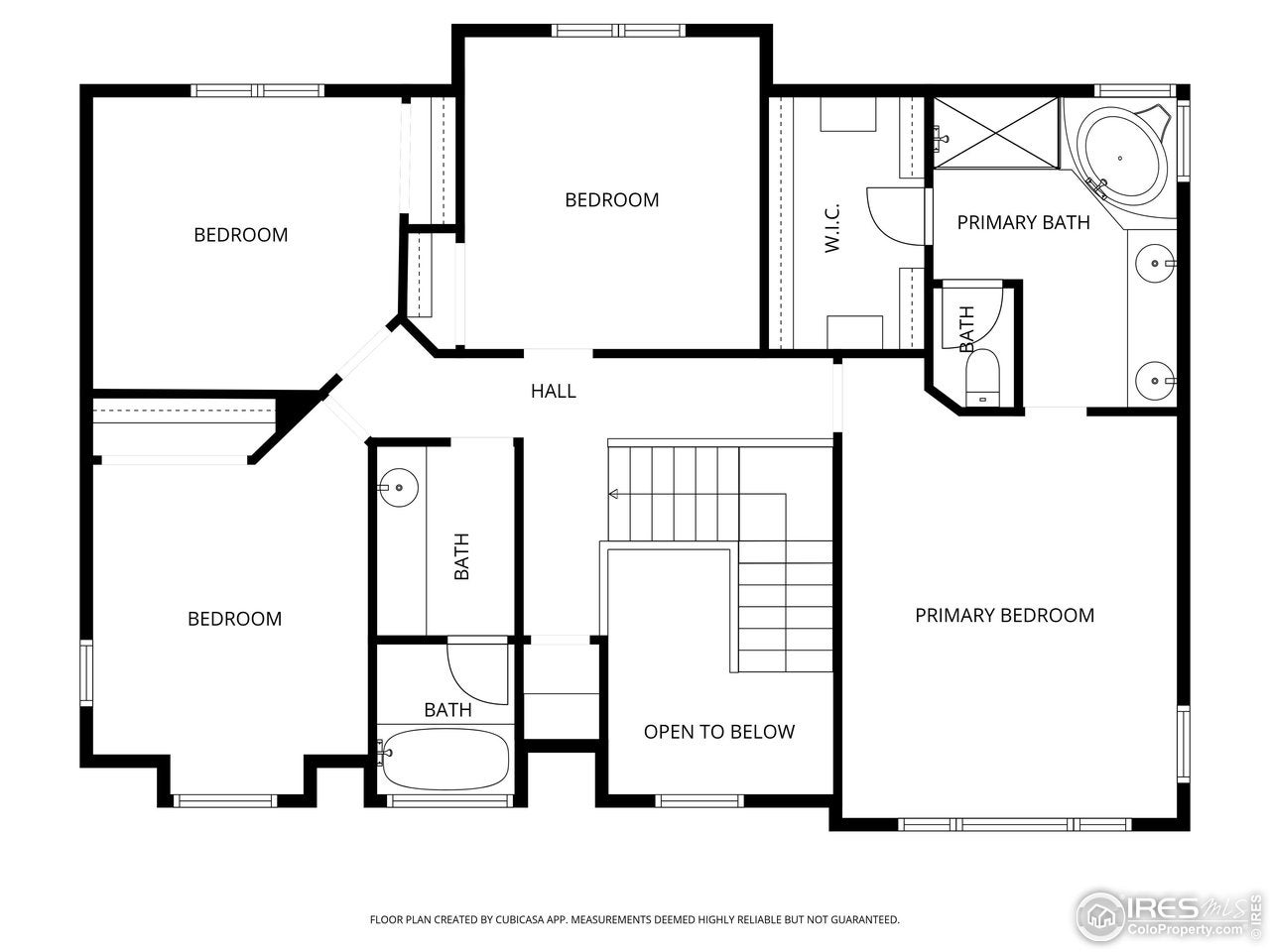 Boulder, Colorado, 80301, United States, 5 Bedrooms Bedrooms, ,3 BathroomsBathrooms,Residential,Active,2008305