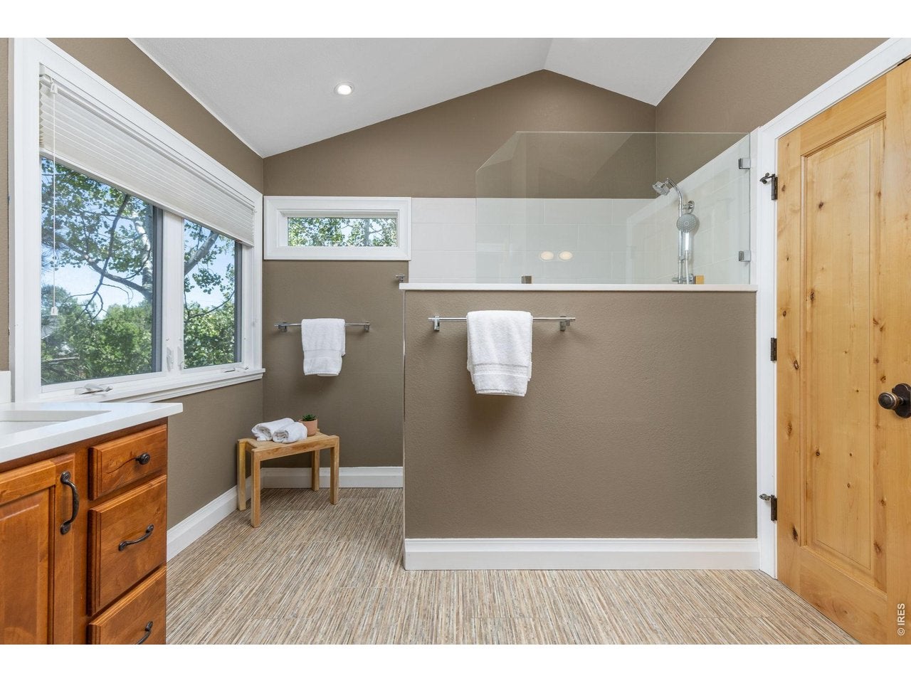 Louisville, Colorado, 80027, United States, 5 Bedrooms Bedrooms, ,5 BathroomsBathrooms,Residential,Active,2041594