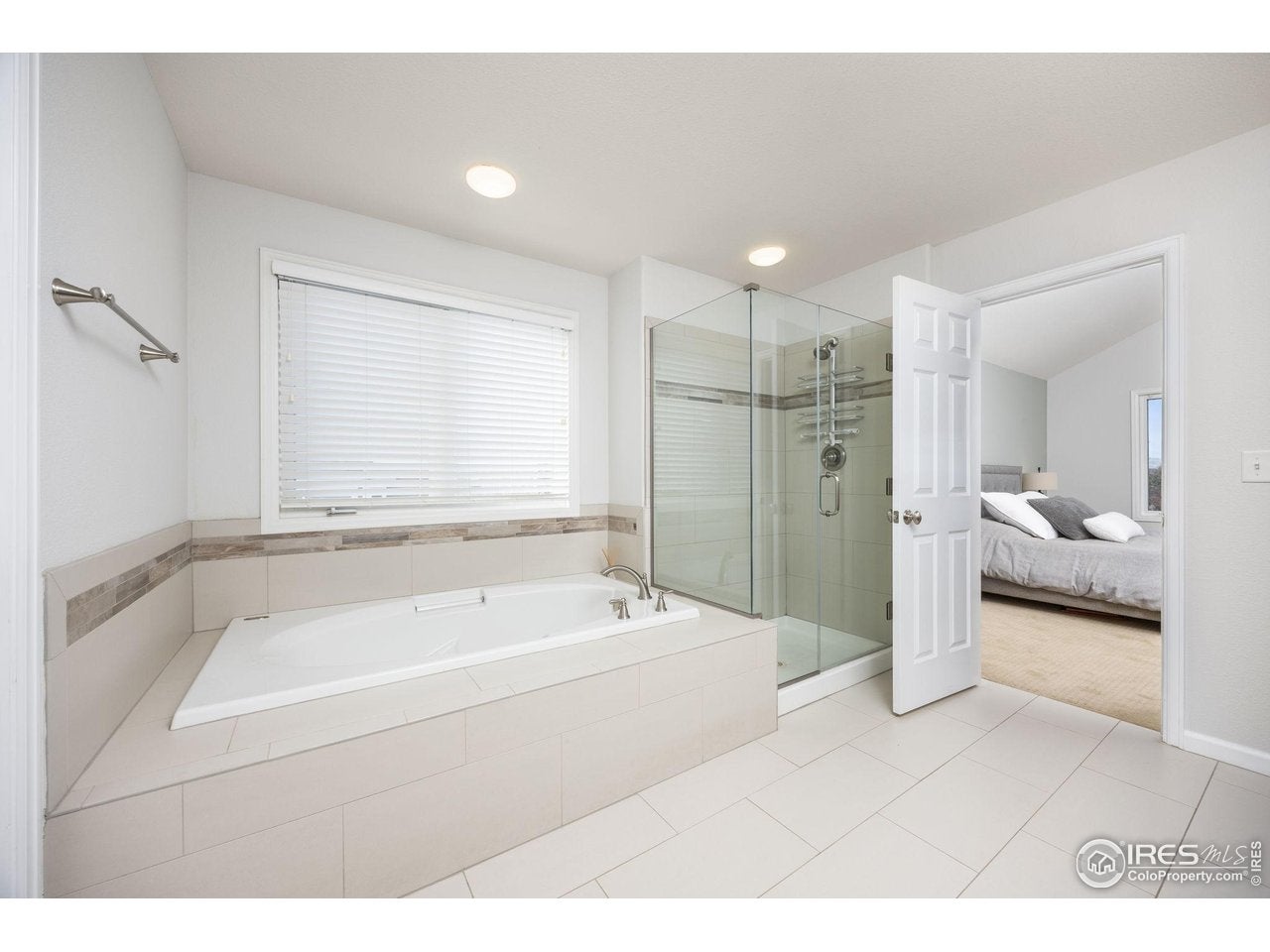 Superior, Colorado, 80027, United States, 5 Bedrooms Bedrooms, ,5 BathroomsBathrooms,Residential,Active,1990600