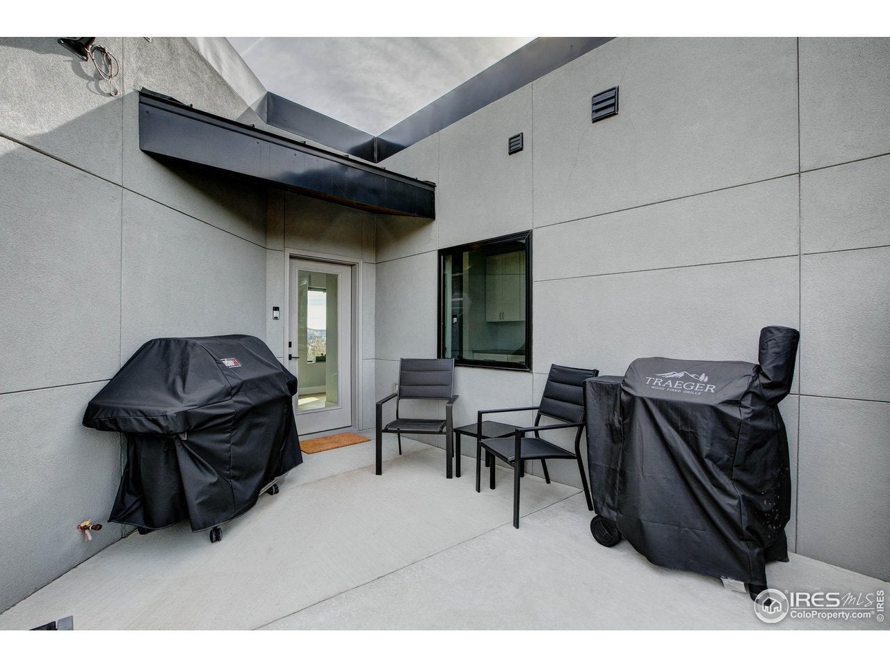 Glen Haven, Colorado, 80532, United States, 2 Bedrooms Bedrooms, ,2 BathroomsBathrooms,Residential,Active,2028533