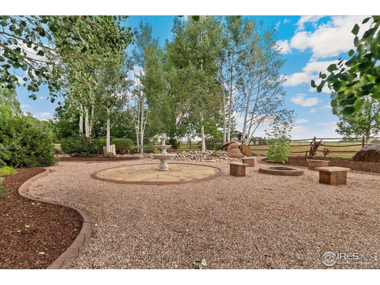 Fort Collins, Colorado, 80524, United States, 5 Bedrooms Bedrooms, ,6 BathroomsBathrooms,Residential,Active,1913972