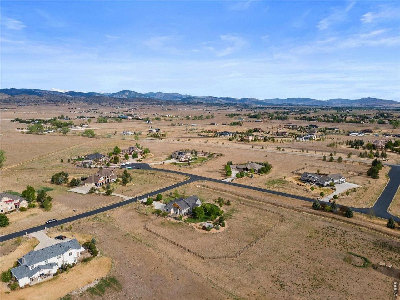 Berthoud, Colorado, 80513, United States, 3 Bedrooms Bedrooms, ,3 BathroomsBathrooms,Residential,Contingent,2052094