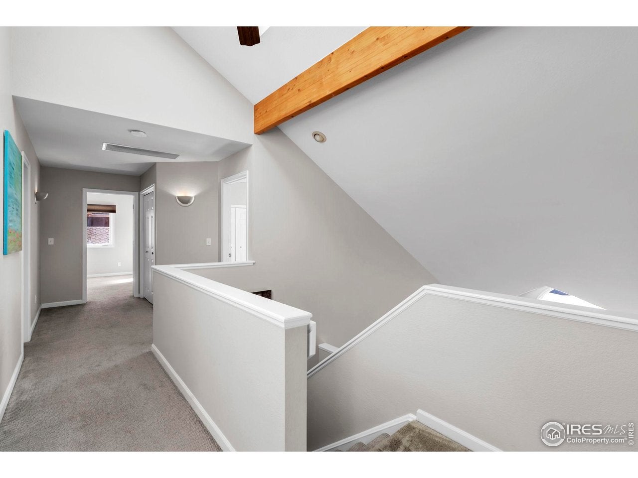 Boulder, Colorado, 80301, United States, 4 Bedrooms Bedrooms, ,4 BathroomsBathrooms,Residential,Active,2007916