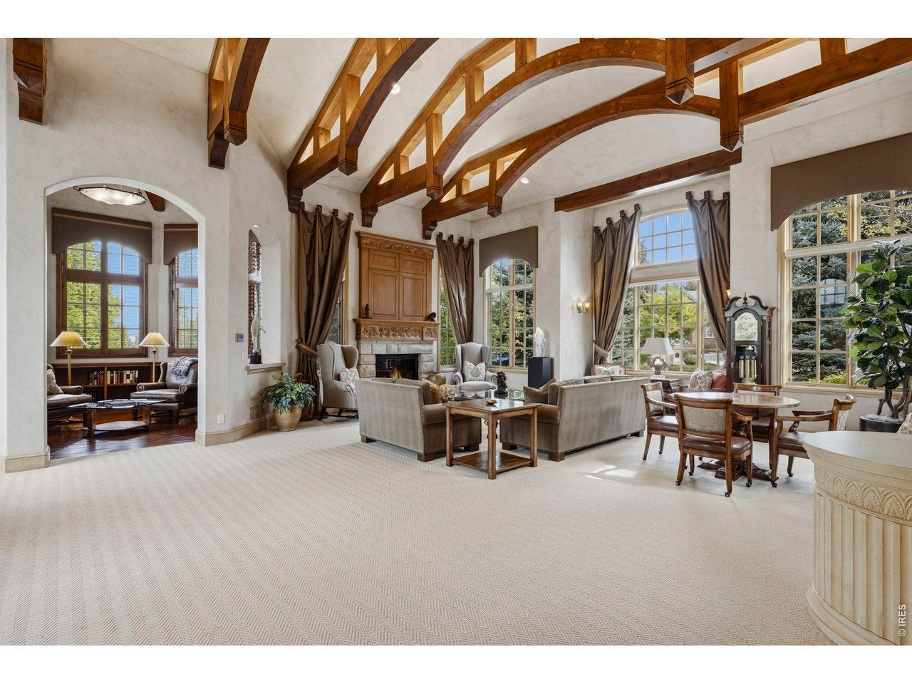 Niwot, Colorado, 80503, United States, 5 Bedrooms Bedrooms, ,6 BathroomsBathrooms,Residential,Active,2045621