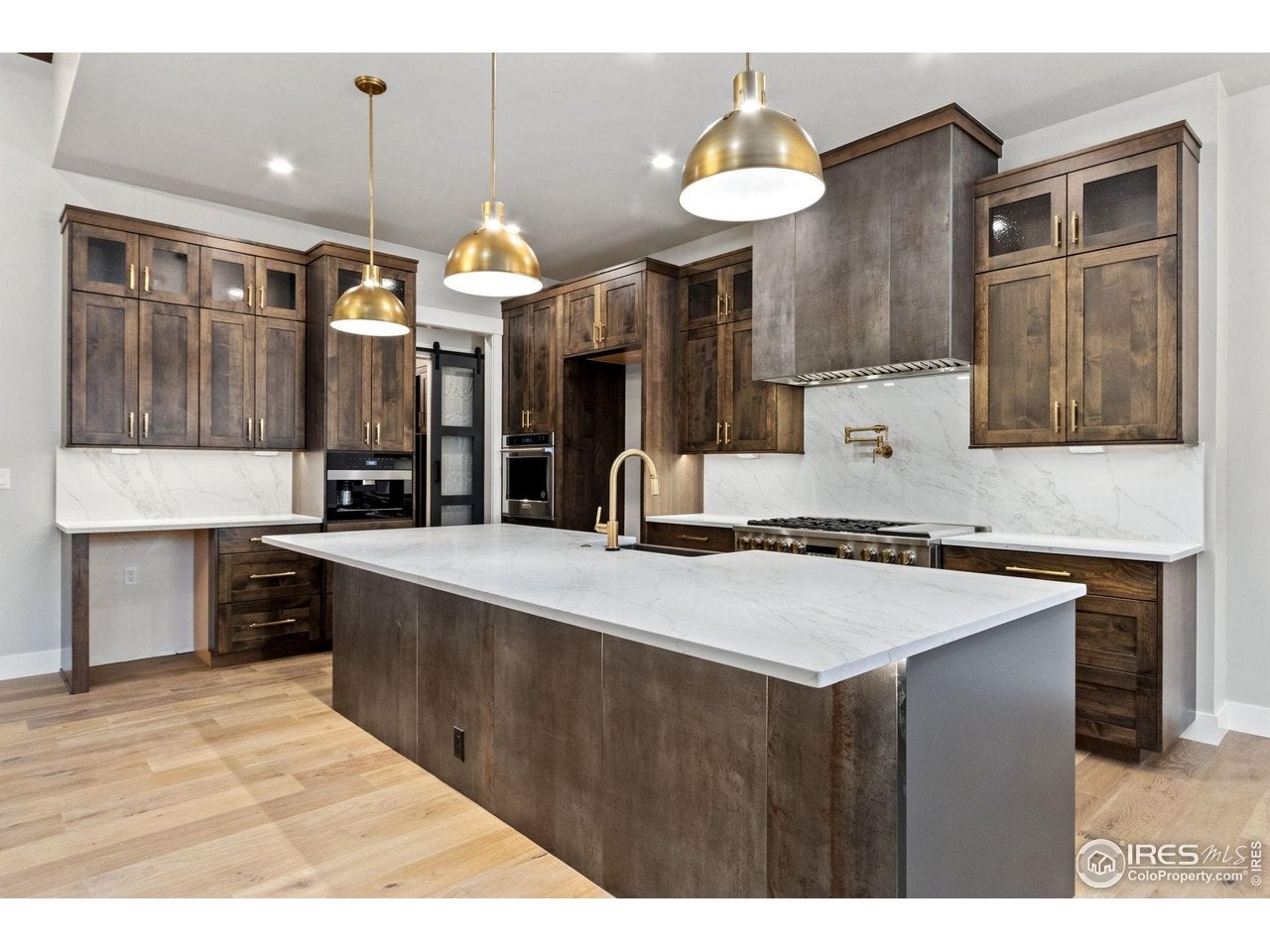 Windsor, Colorado, 80550, United States, 4 Bedrooms Bedrooms, ,6 BathroomsBathrooms,Residential,Active,1999927