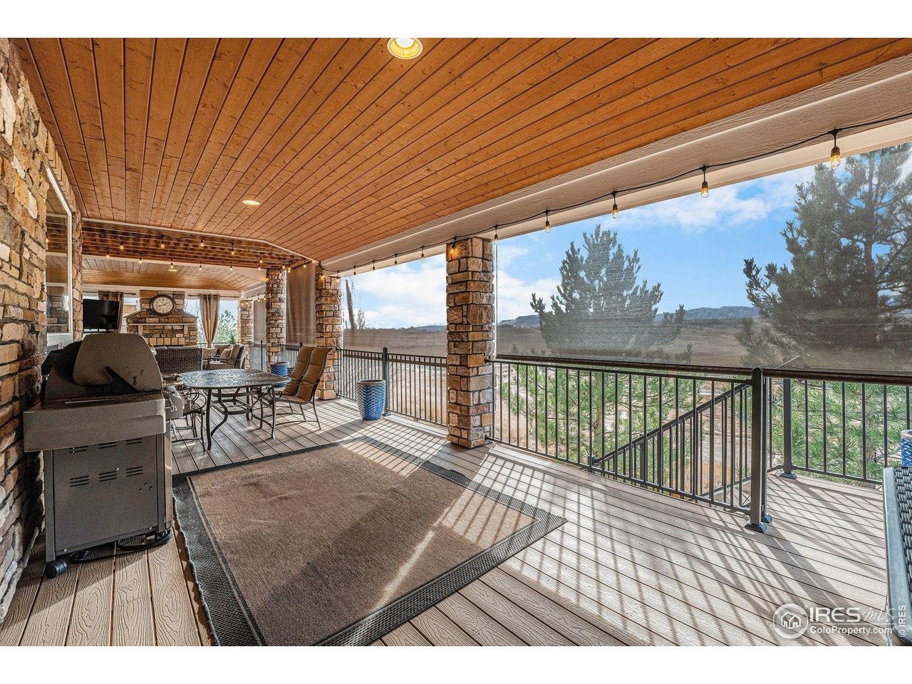 Arvada, Colorado, 80007, United States, 7 Bedrooms Bedrooms, ,7 BathroomsBathrooms,Residential,Active,2010553