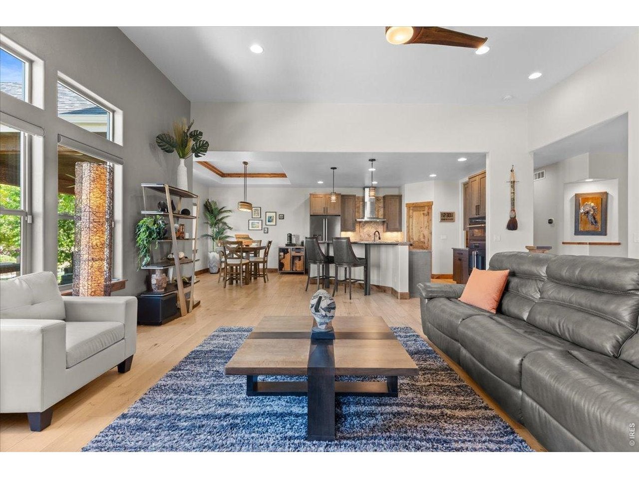 Berthoud, Colorado, 80513, United States, 3 Bedrooms Bedrooms, ,3 BathroomsBathrooms,Residential,Contingent,2052094