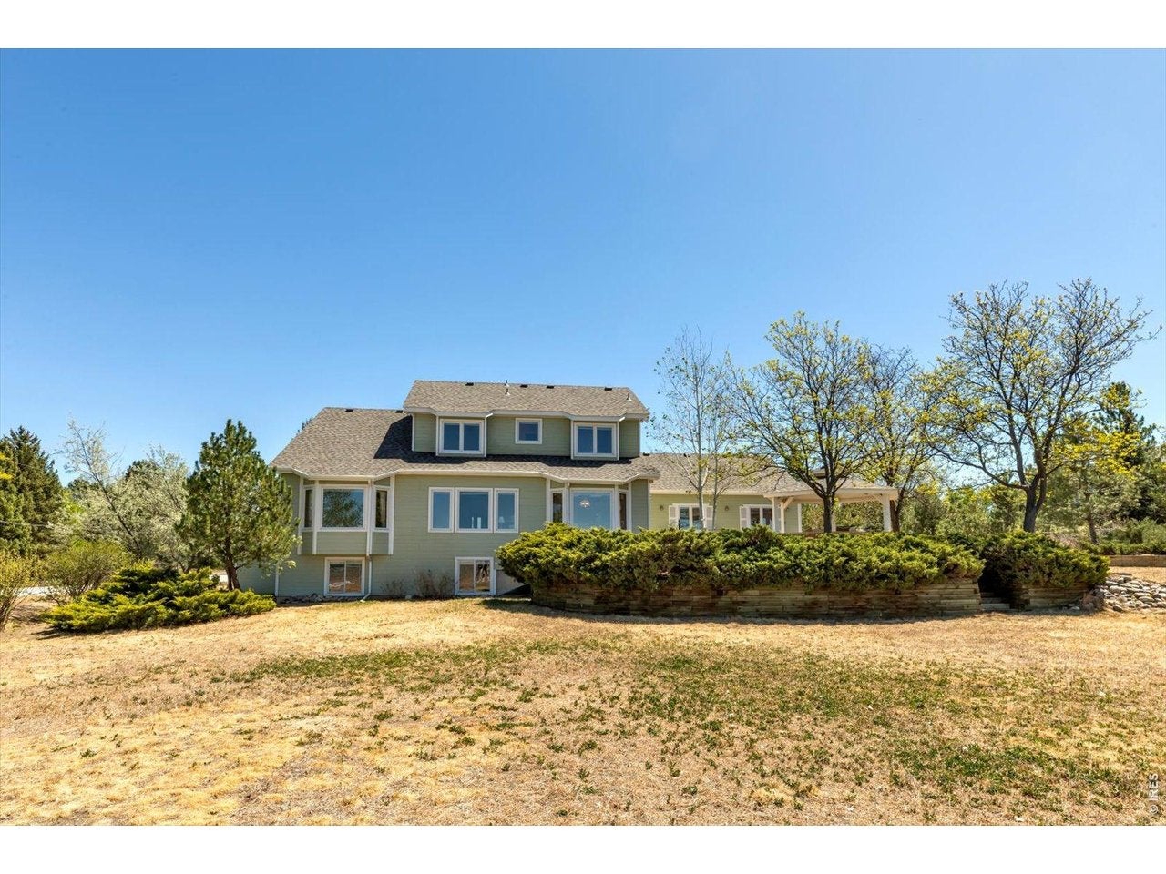 Broomfield, Colorado, 80020, United States, 3 Bedrooms Bedrooms, ,3 BathroomsBathrooms,Residential,Active,2045563